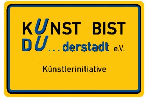 Eisen im Garten – Metallformung & Gestaltung